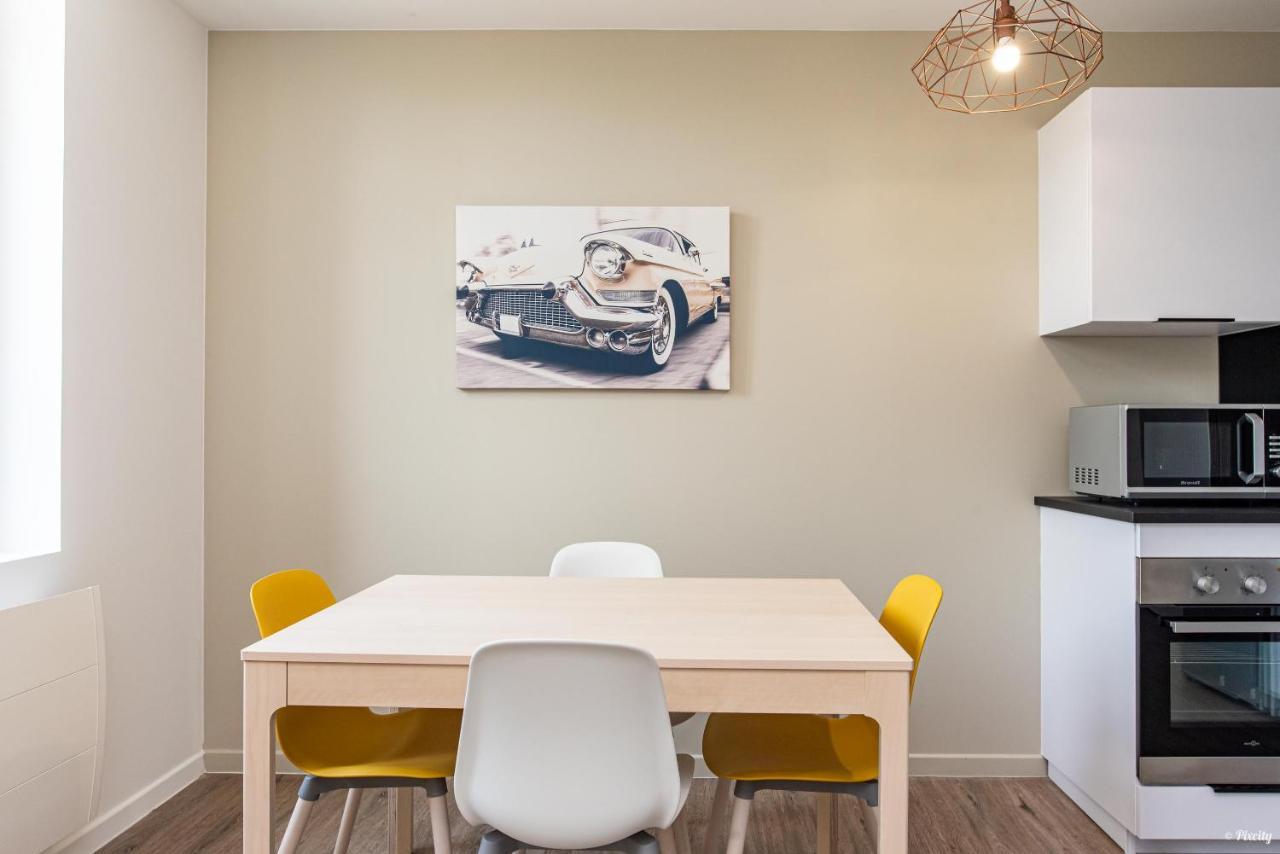 Fontaines De Valence D'Agen Centre Ville Netflix Proche Parking Gratuit Kültér fotó